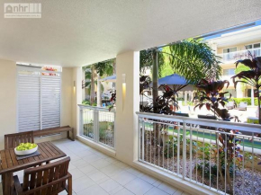 Laguna On Hastings 611 Hastings Street 32, Noosa